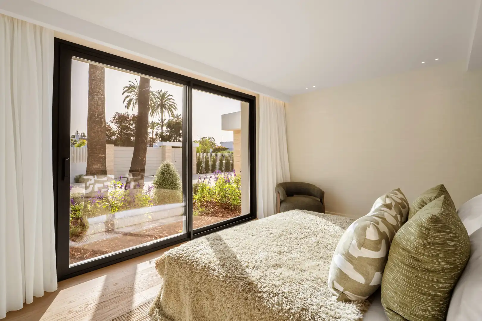 House with pool for sale in Nueva Andalucía, imagen 52