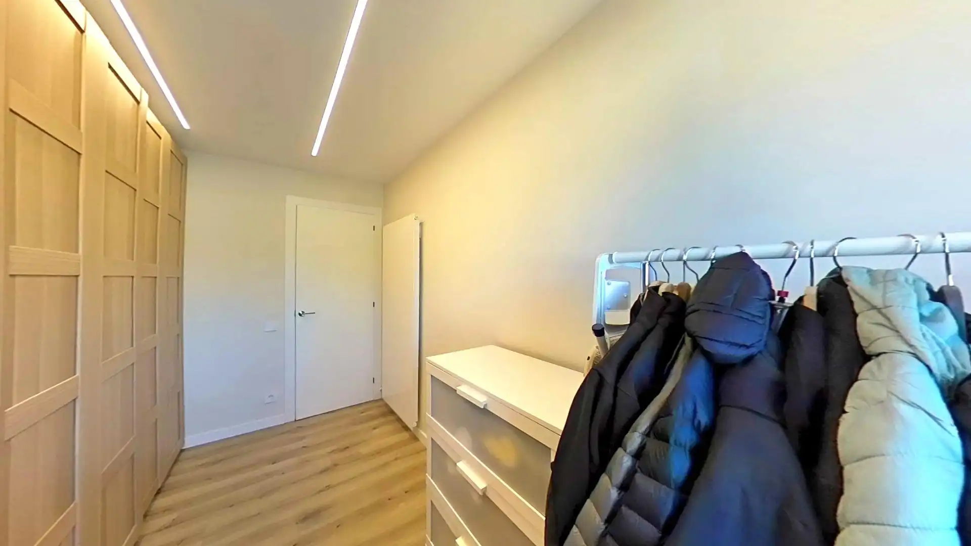 Maison avec jardin à vendre à Bigues i Riells del Fai, imagen 36