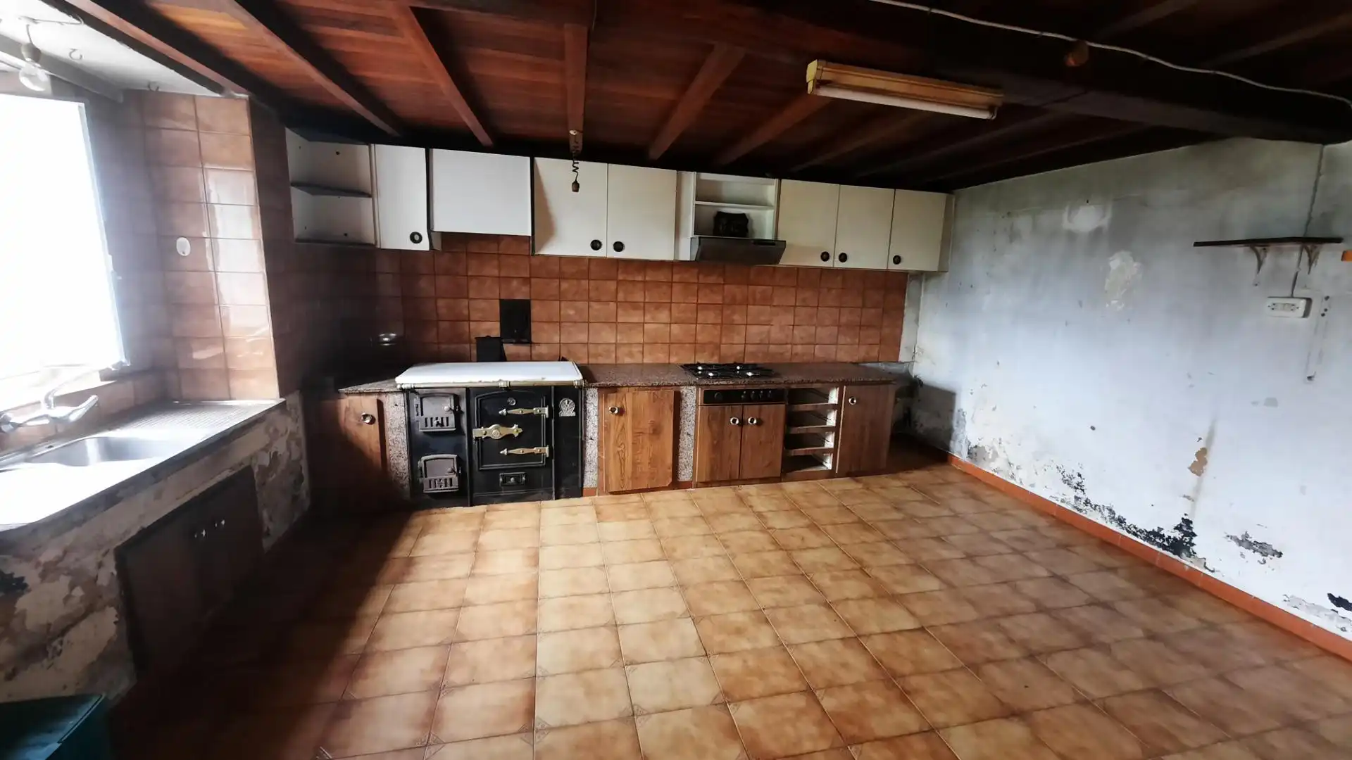 Casa en venda a Camino RETORNO, imagen 6