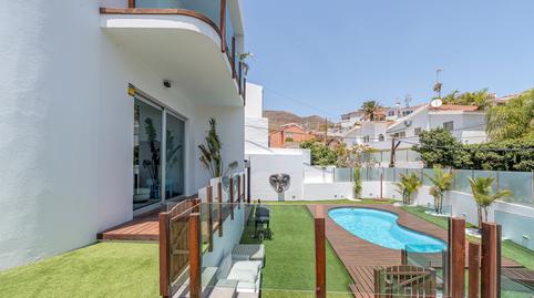 Photo 4 of House or chalet for sale in El Goro - Ojos de Garza, Las Palmas