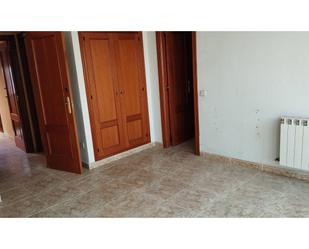 Bedroom of Flat for sale in Ocaña