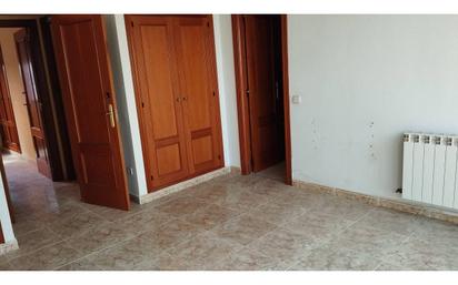 Schlafzimmer von Wohnung zum verkauf in Ocaña