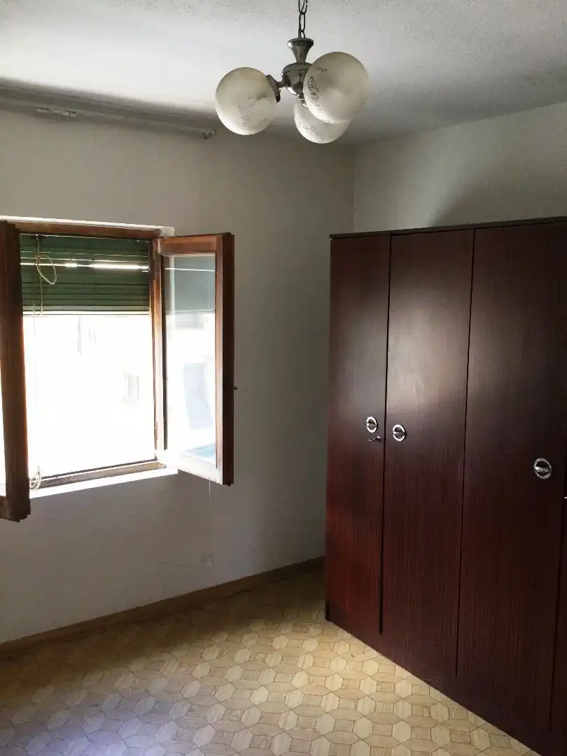 Casa rústica en venda a Santa Cristina de la Polvorosa, imagen 42