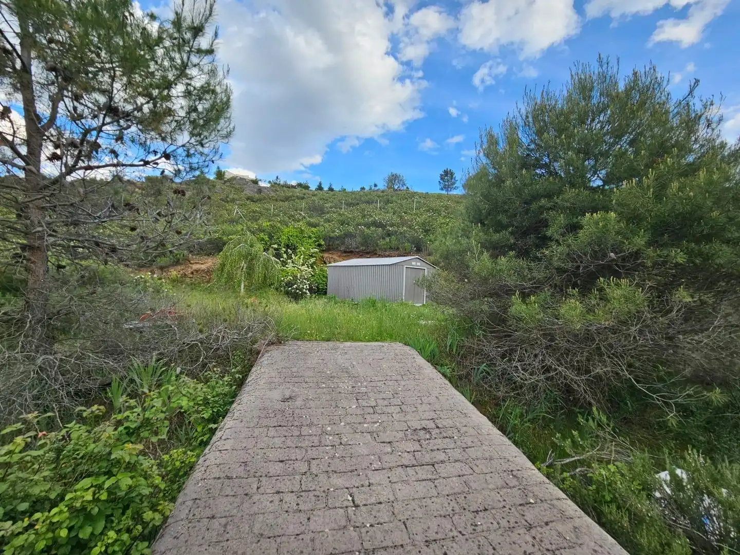 Houses for sale in Torremocha de Jarama  with Heating, Private garden and Terrace