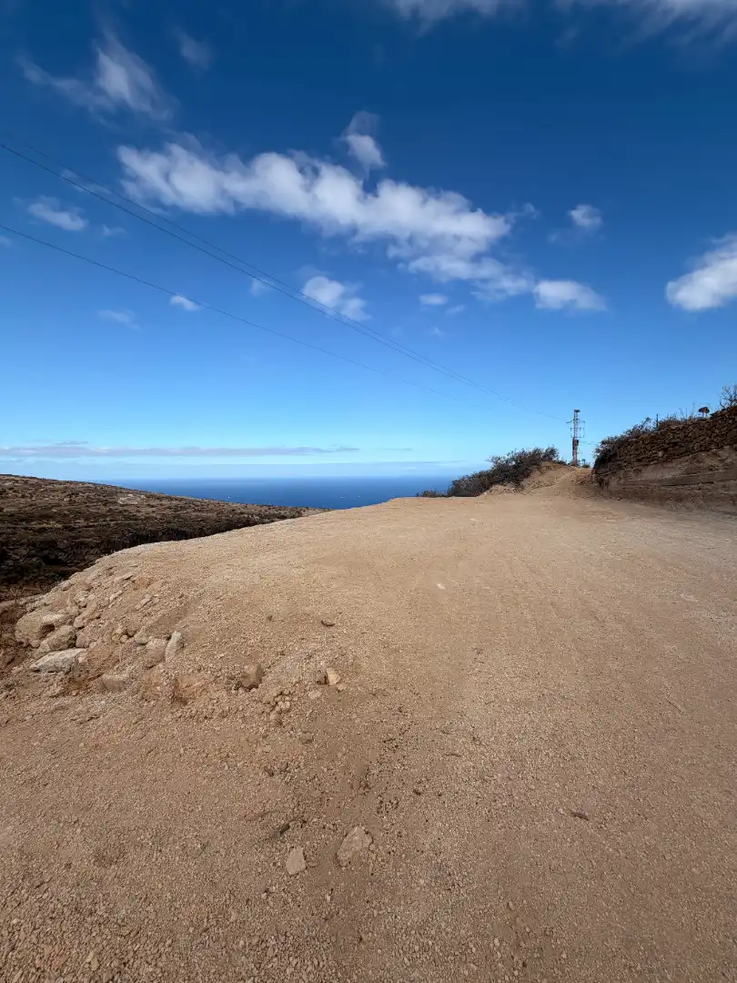 Rural land for sale in Camino Achacay, imagen 22