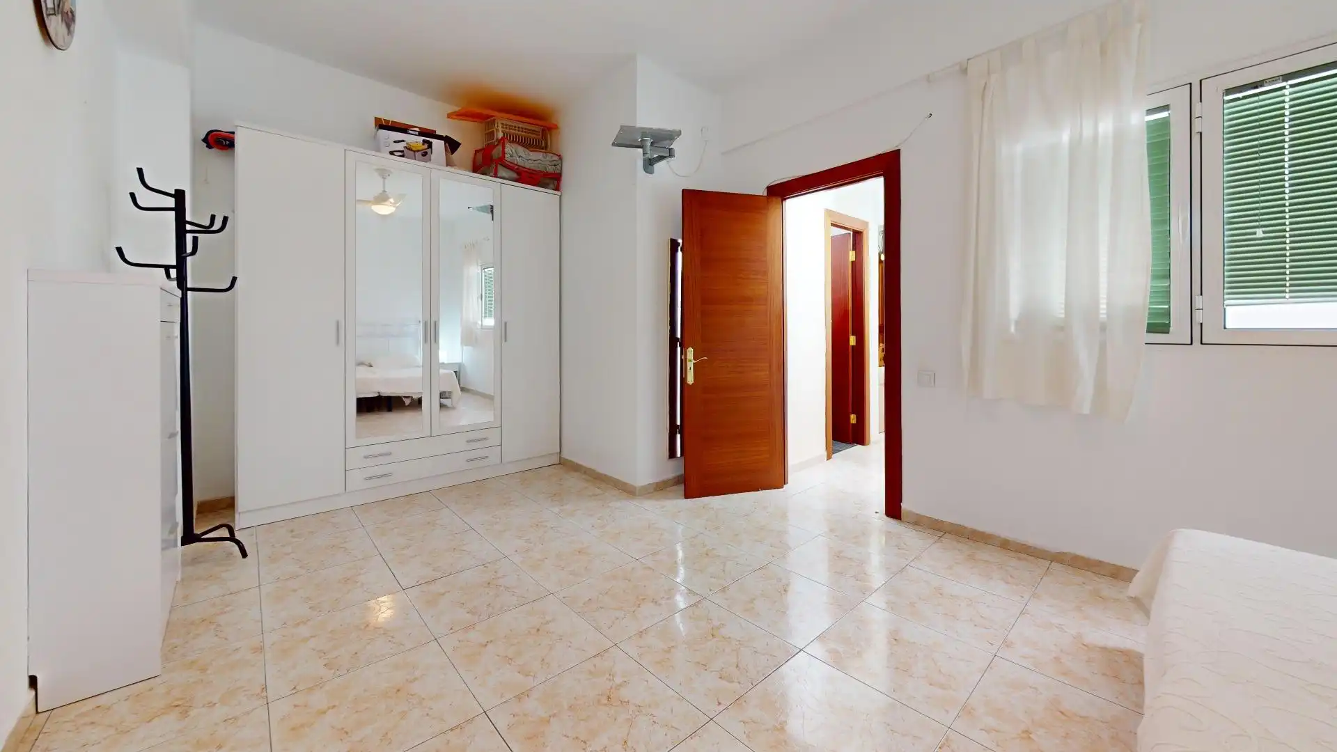 Appartamento in vendita a Isleta - Puerto - Guanarteme, imagen 17