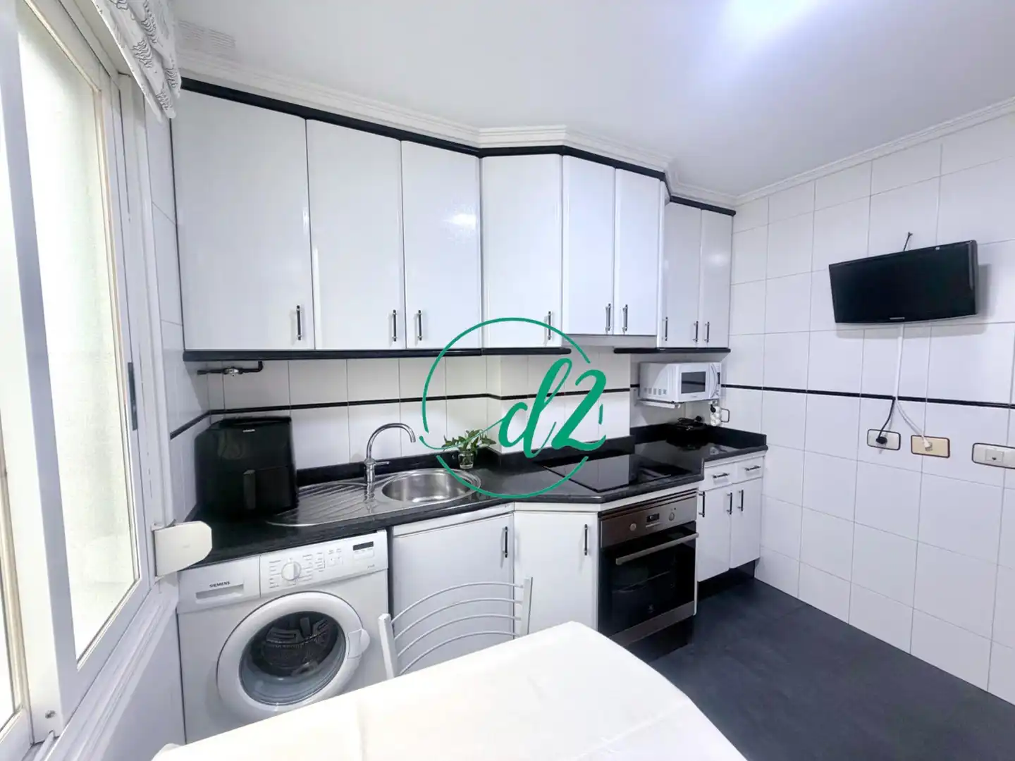Wohnung zur Miete in Centro, imagen 12