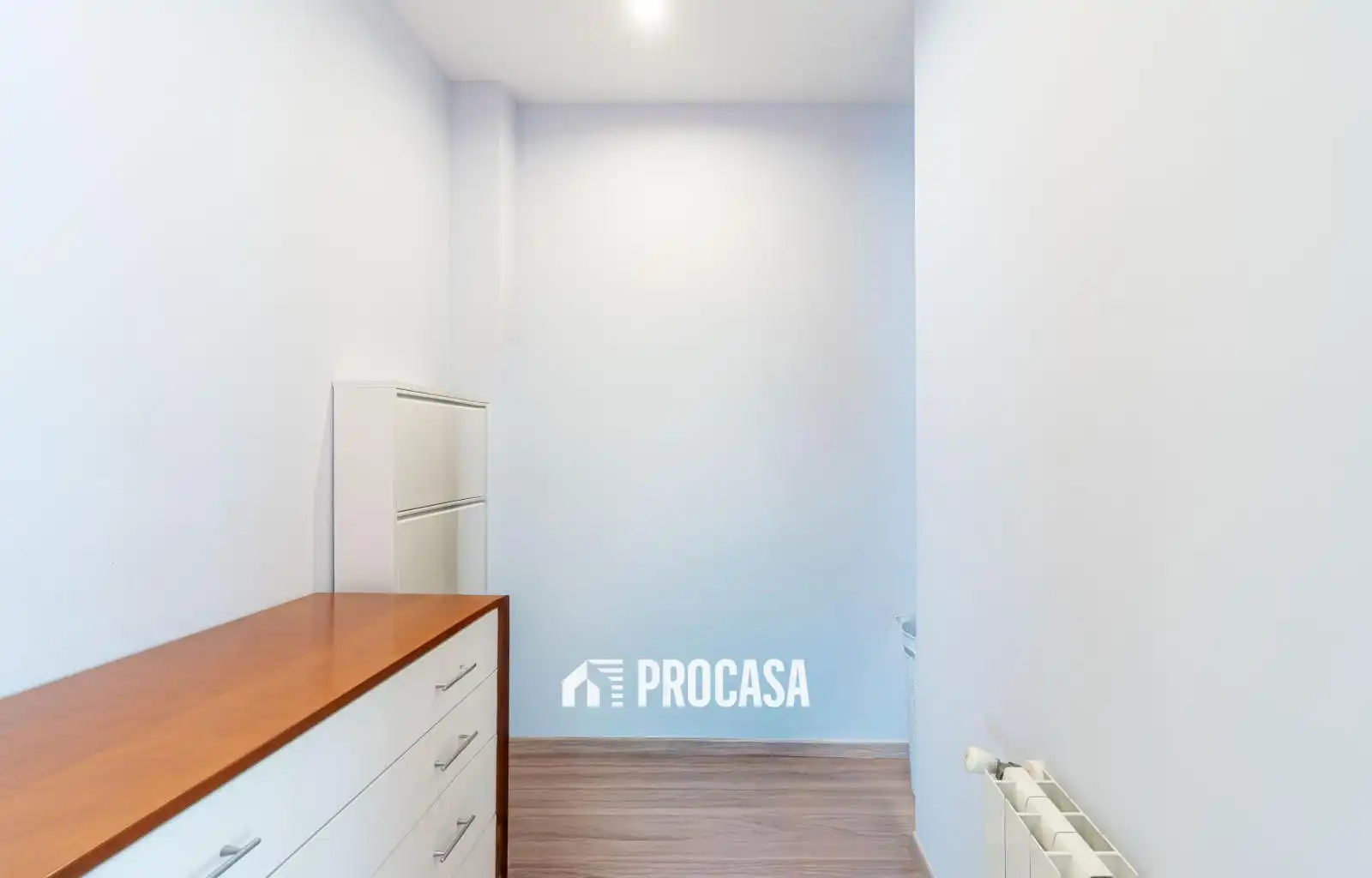 Houses for sale in Vila-sacra  with Air Conditioner, Heating and Swimming Pool