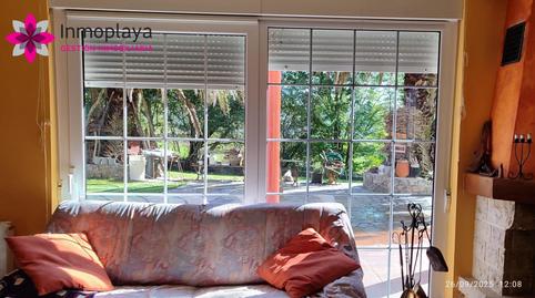 Foto 3 de Casa o chalet en venta en Voto, Cantabria