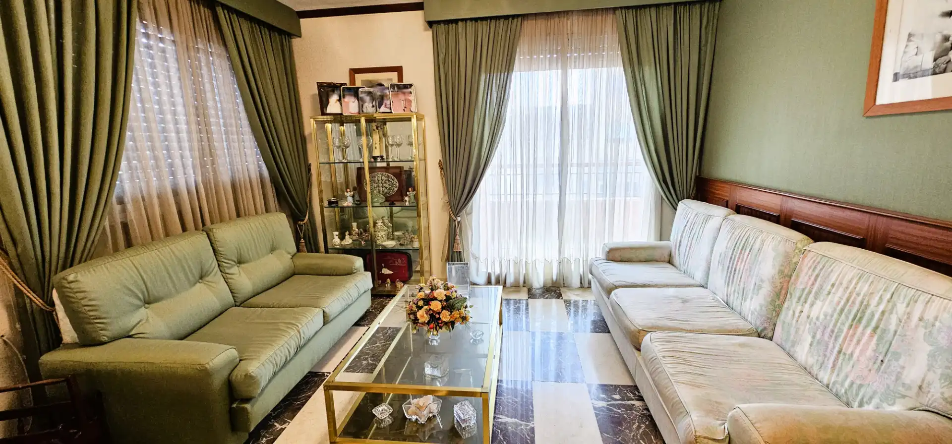 Inmuebles singulares en venta en Totana, imagen 3