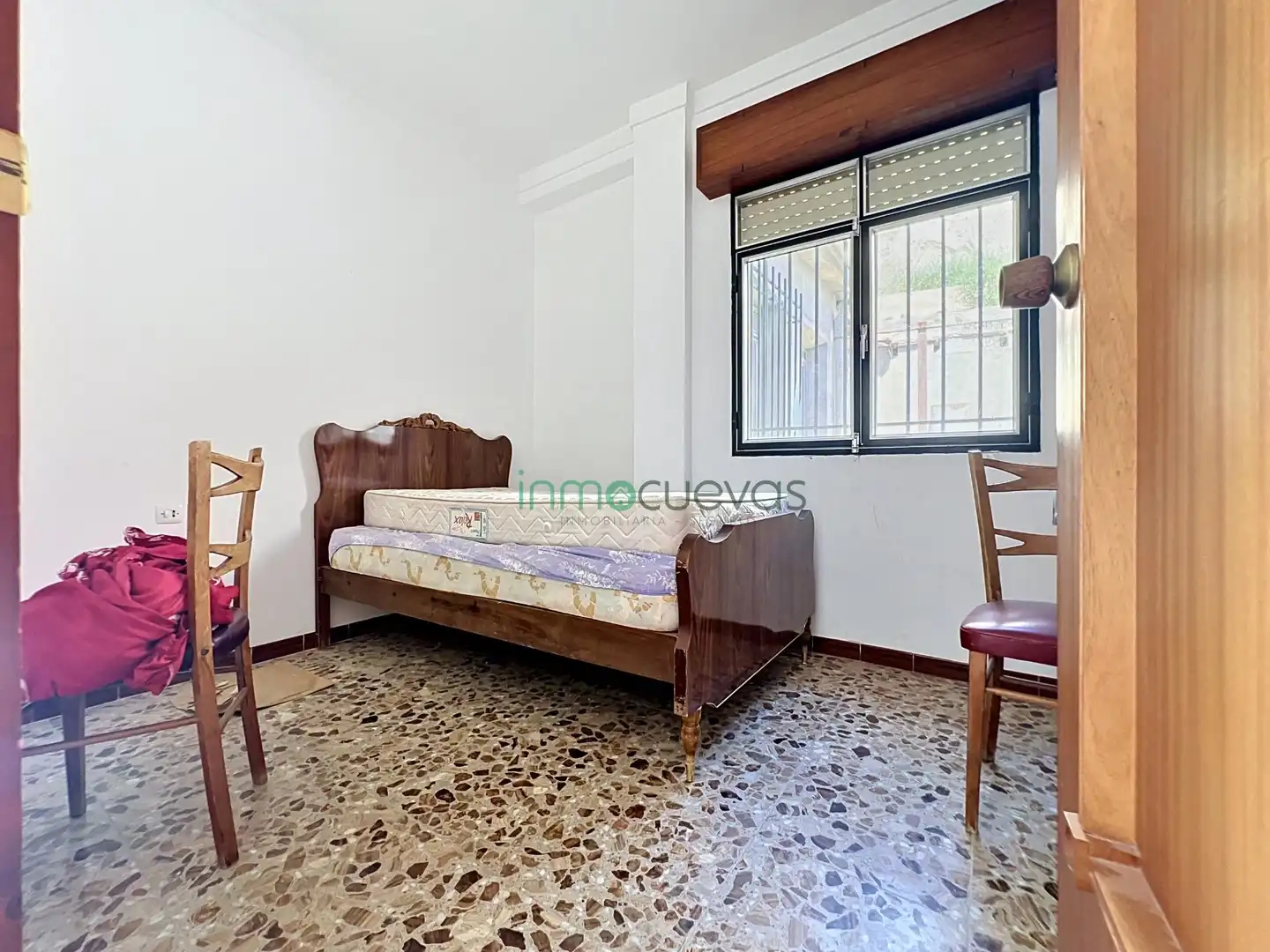 Casa a schiera in vendita a Zurgena, imagen 37