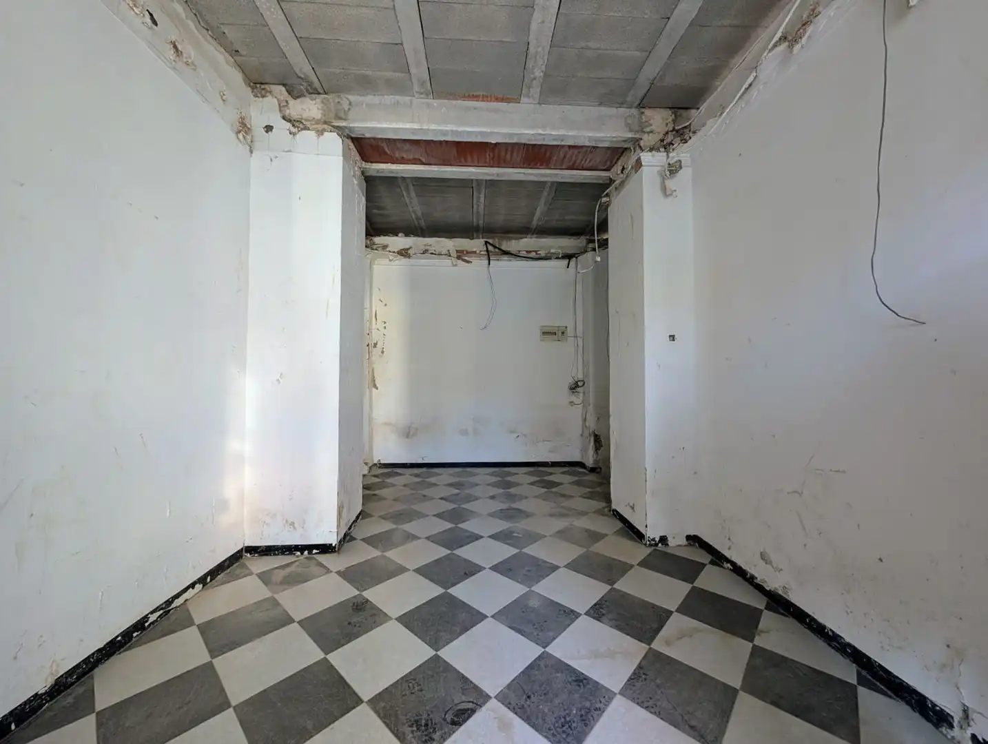 Casa o xalet en venda en Loja amb Terrassa