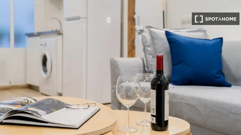 Appartement à louer à Centro, imagen 13
