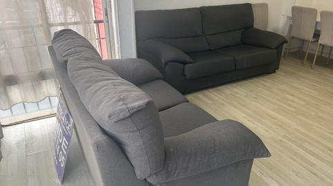 Foto 4 de Piso en venta en Sueca ciudad, Sueca