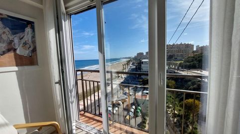 Photo 4 of Flat for rent in Avenida Jaume I el Conqueridor, Playa Muchavista, El Campello