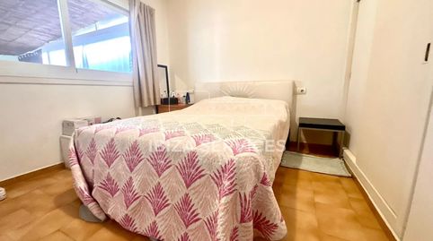 Photo 4 of Flat for sale in Cap Martinet, Santa Eulària des Riu