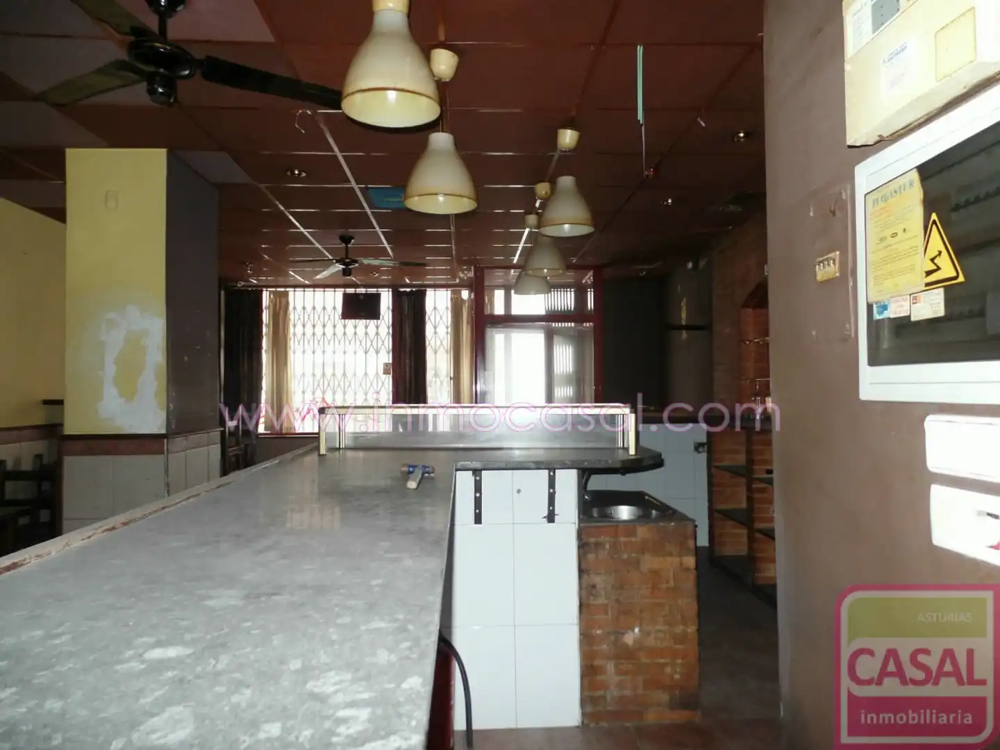 Local comercial en venta en Centro, imagen 9