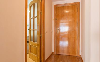 Flat for sale in  Madrid Capital  with Air Conditioner, Heating and Parquet flooring