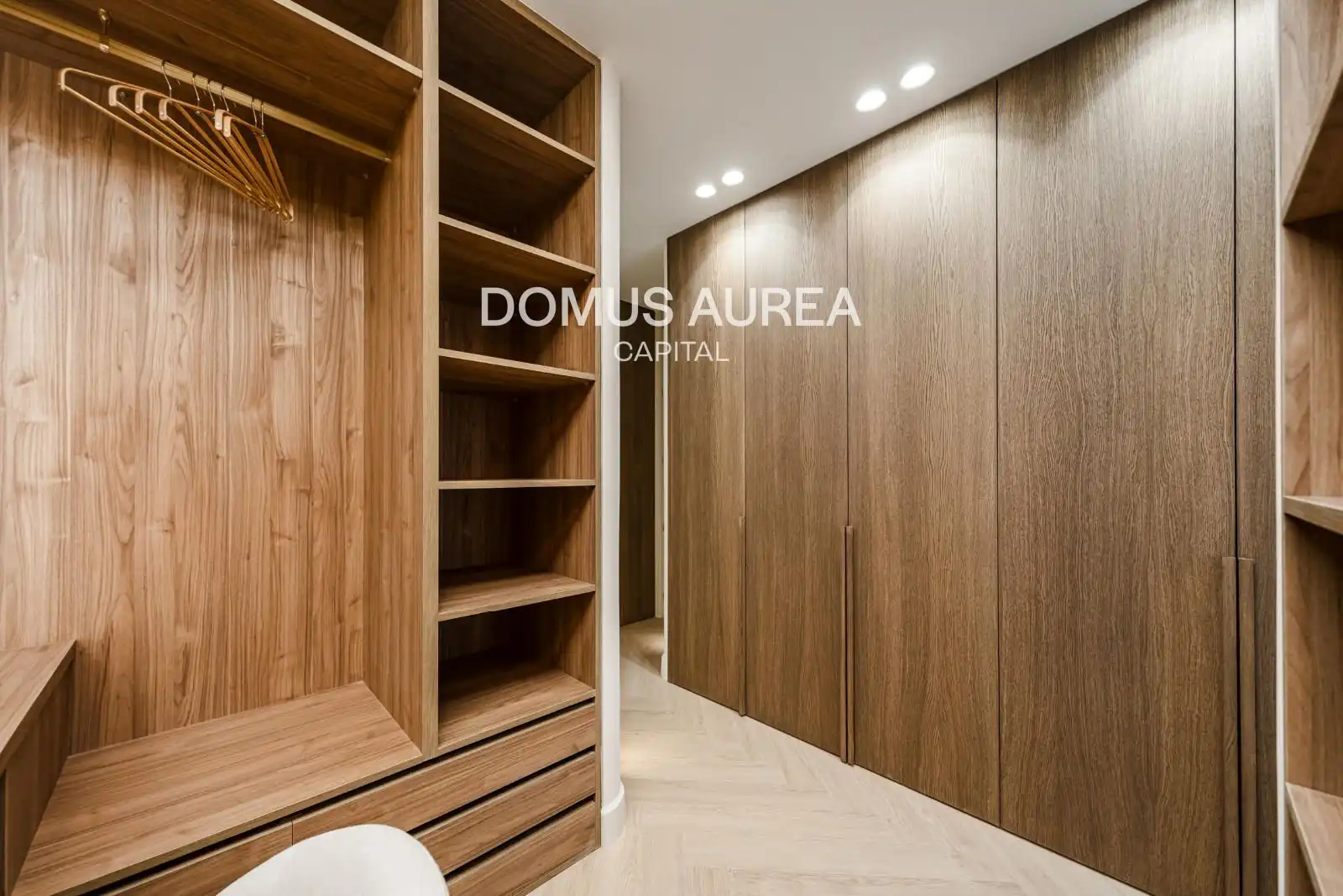 Piso con terraza en venta en Padilla, imagen 18