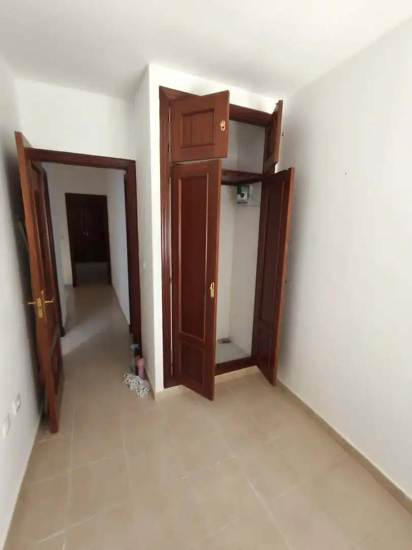 Maison mitoyenne à vendre à Camposoto - Gallineras, imagen 20
