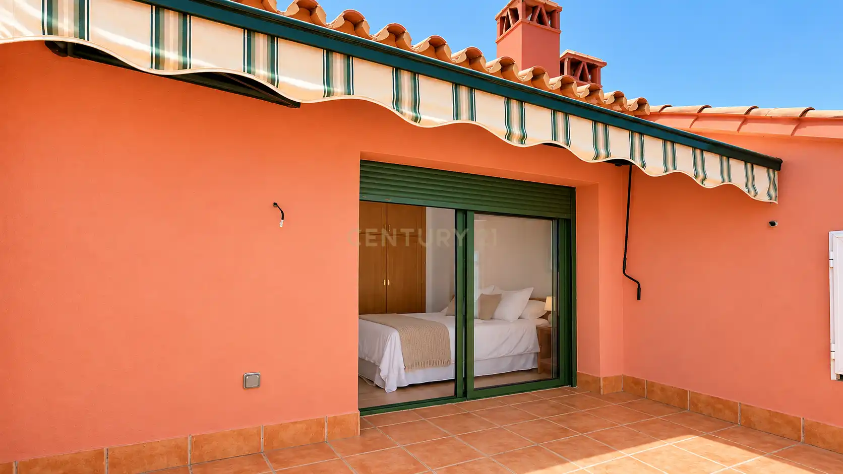 Duplex con ascensore in vendita a Calle las Dalias, Fuengirola, Spain, imagen 13