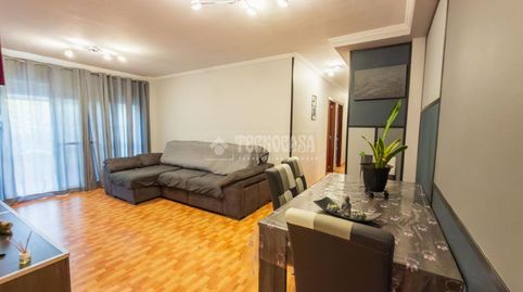 Photo 4 of Flat for sale in C. Cartero Casiano Díaz, La Gallega, Santa Cruz de Tenerife Capital