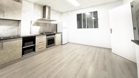 Photo 2 of Premises for sale in Calle Boquera Calvari, 21, Crevillent, Alicante