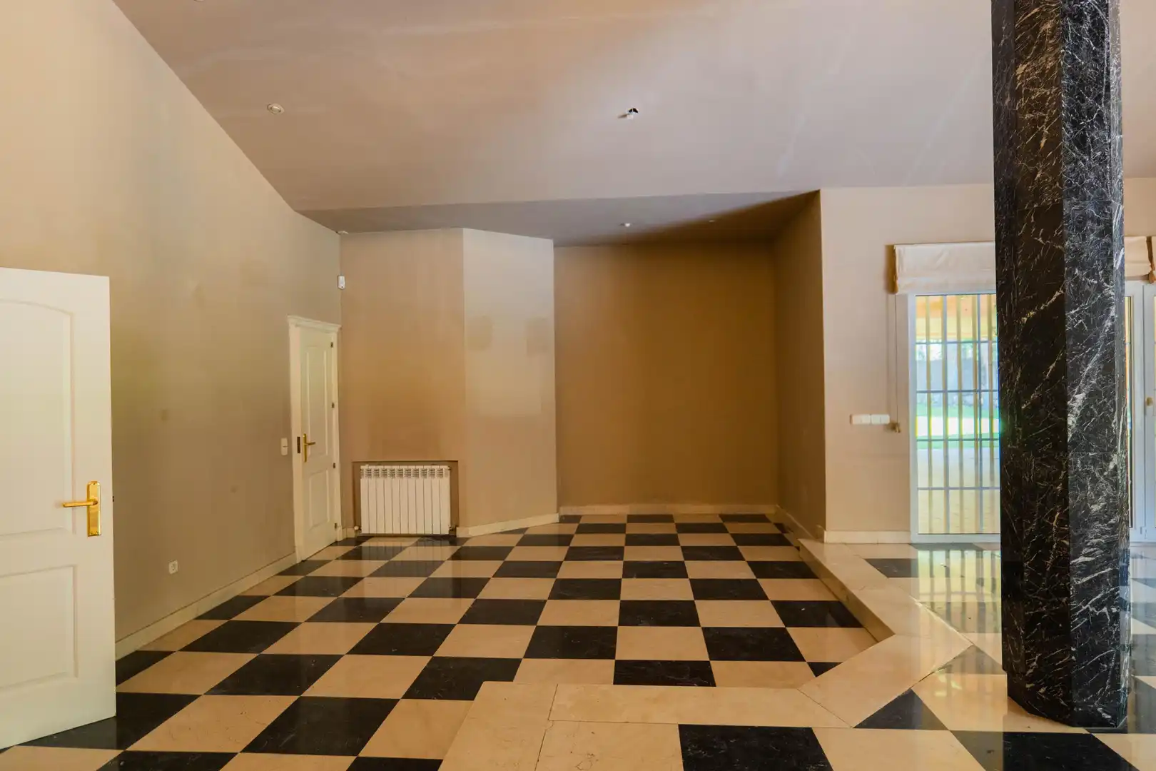 Detached house with pool for sale in 58 Avenida Montecillo, imagen 22
