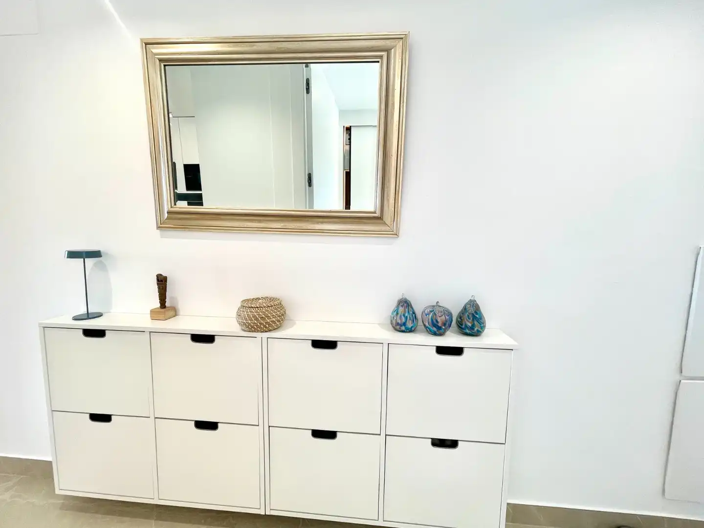 Appartement compact avec piscine à vendre à Benijófar, imagen 5