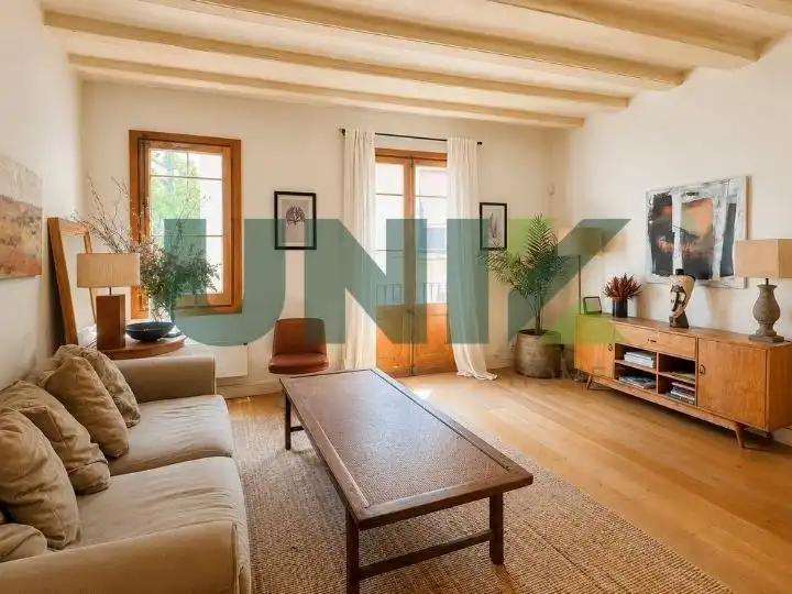 Piso en venta en Carrer AVINYO, imagen 10