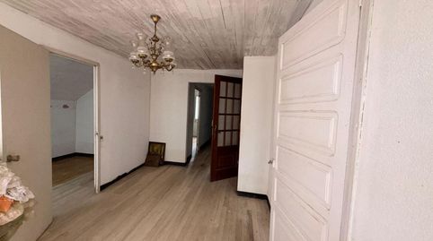 Foto 3 de Casa o chalet en venta en Sedes - Pedroso - Doso, Narón