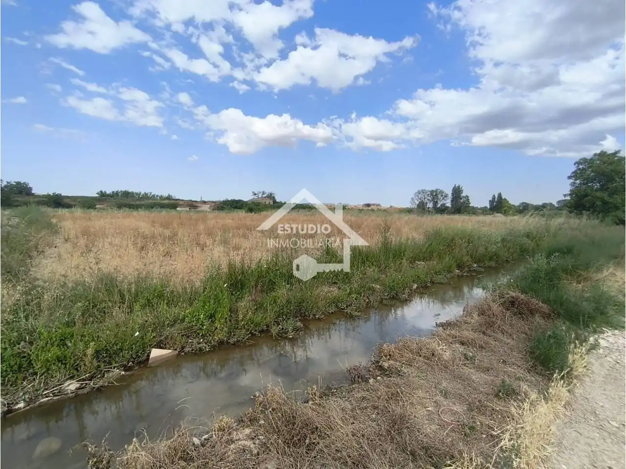Terreno rustico in vendita a Calle camino de legarda, imagen 3