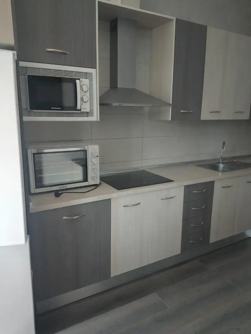 Loft de lloguer a Levante, imagen 6