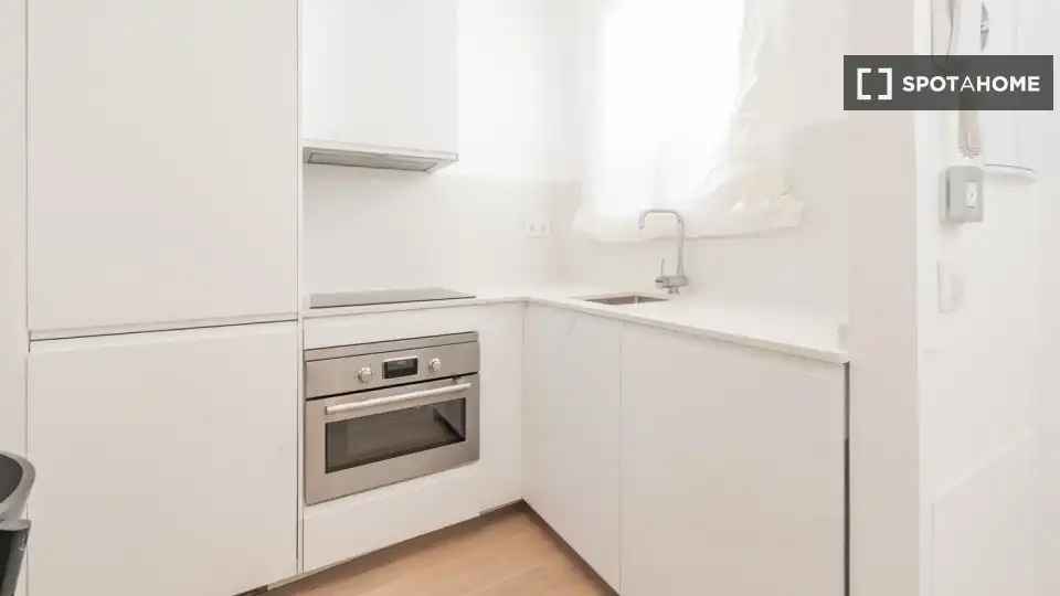 Appartement à louer à Centro, imagen 10