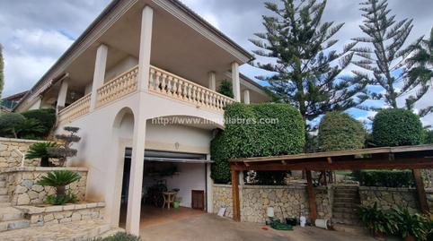 Photo 2 of House or chalet for sale in Gran Via de Colom, Inca