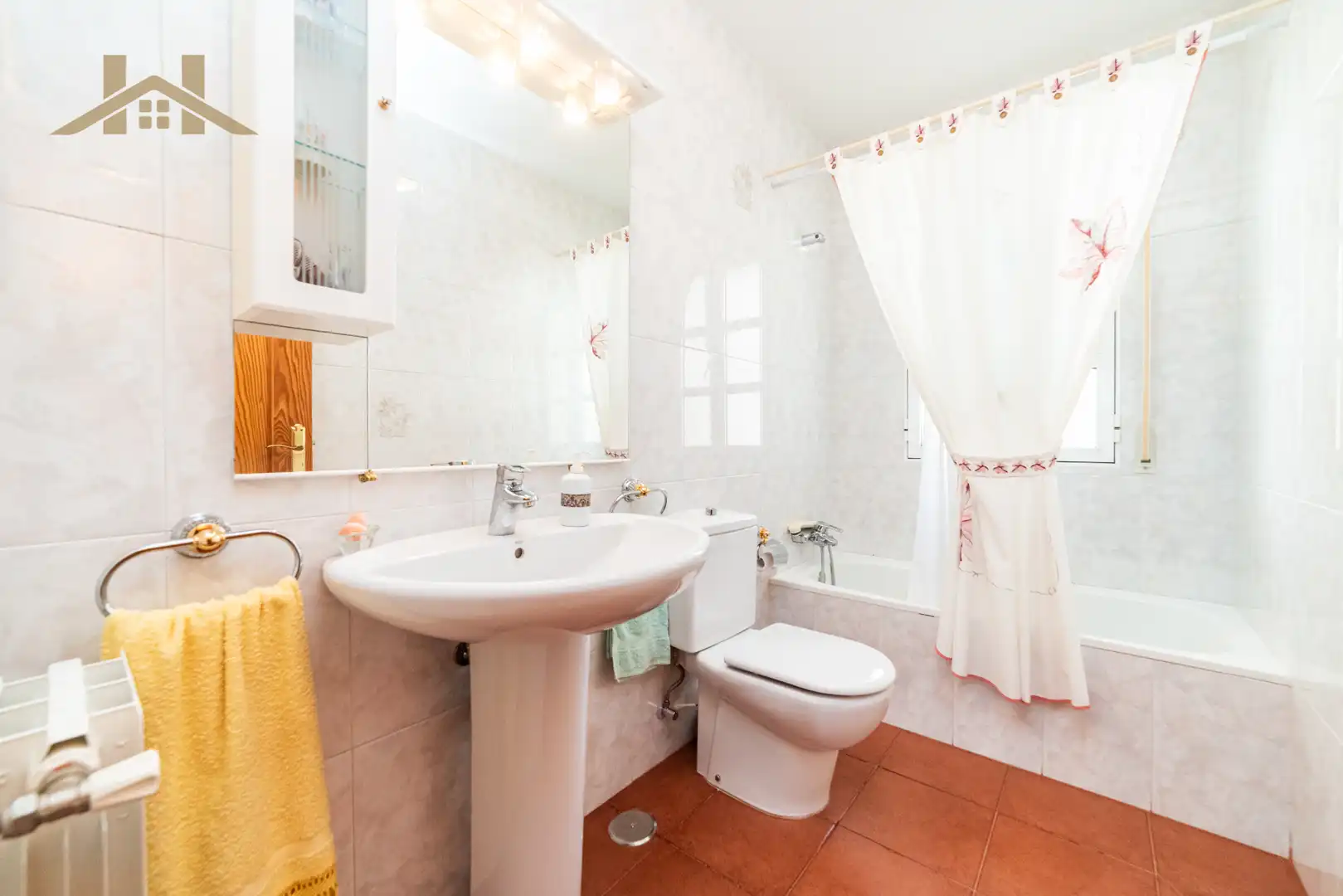 Villa con terrazza in vendita a Calle del Arroyo, imagen 10