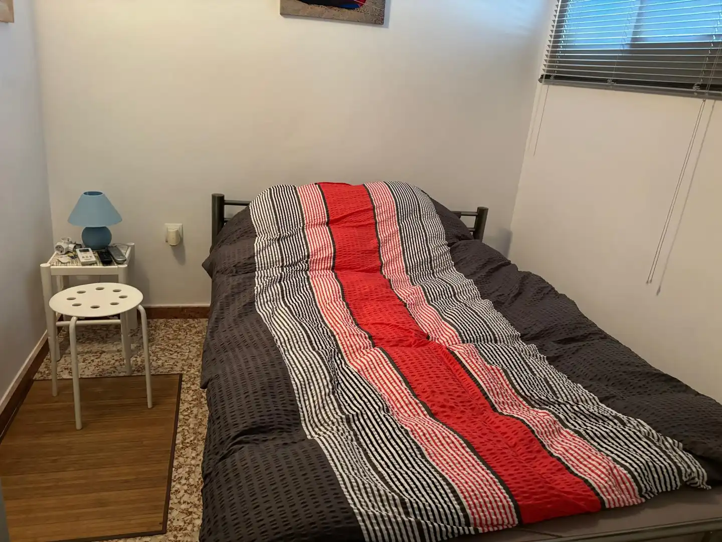 Casa en venda a Varadero, imagen 15
