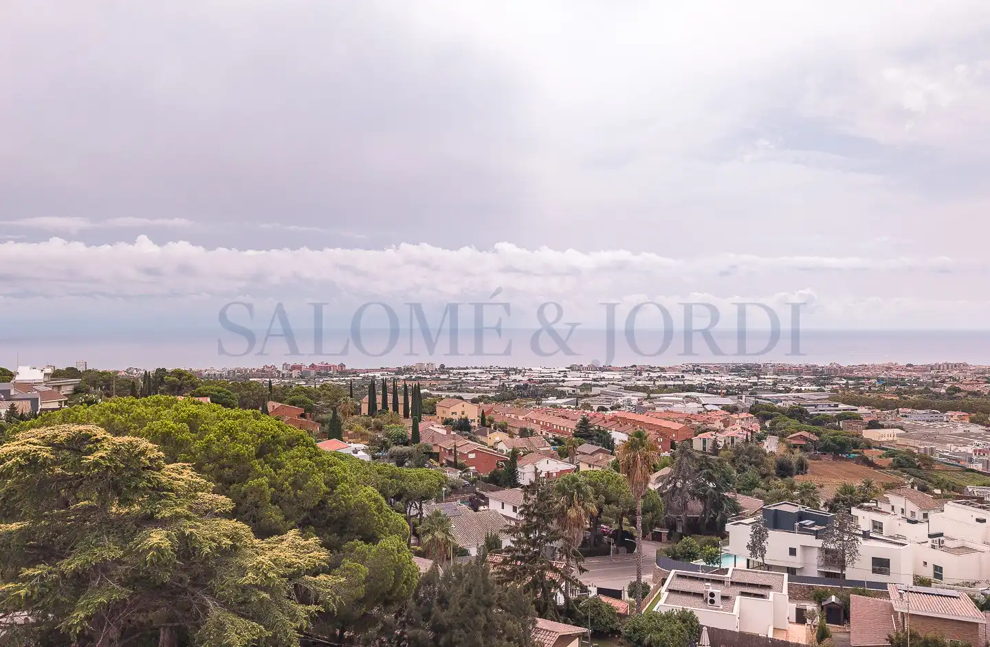 Villa avec terrasse à vendre à Vilassar de Dalt, imagen 7