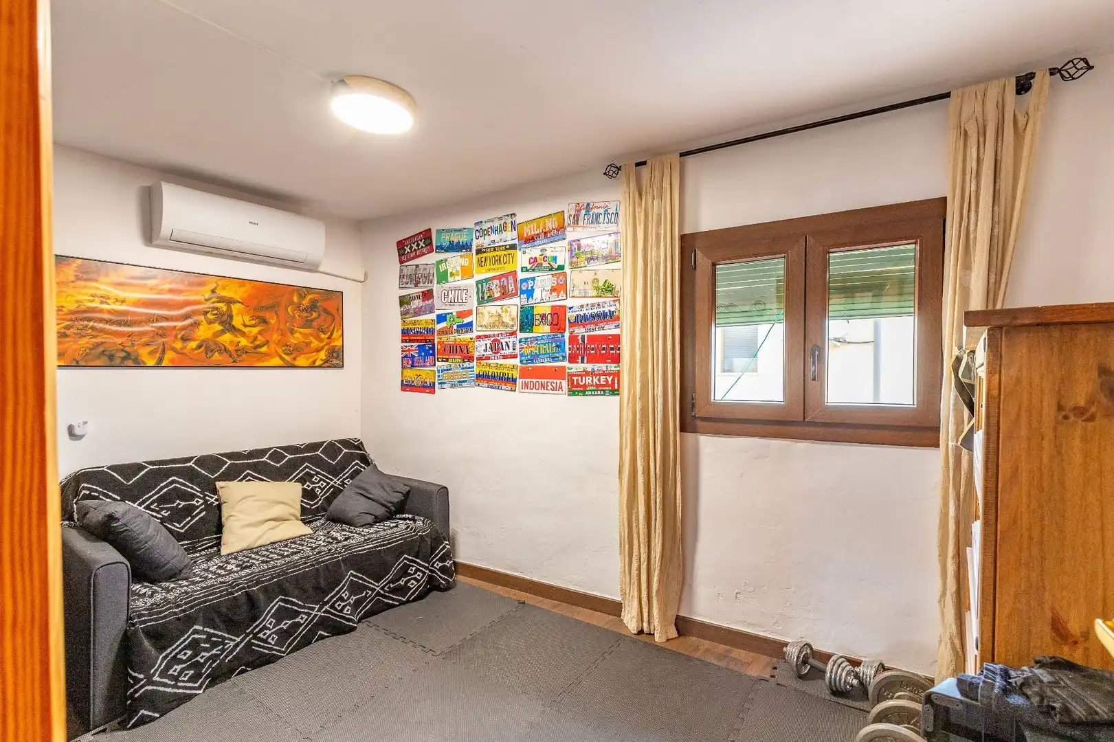Maison à vendre à Valverde de la Vera, imagen 19