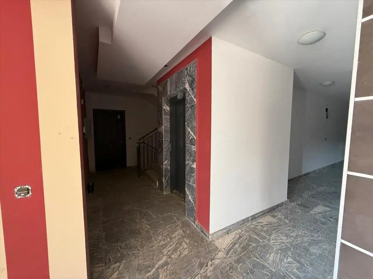 Wohnung zum Verkauf in Burujón mit Parkett