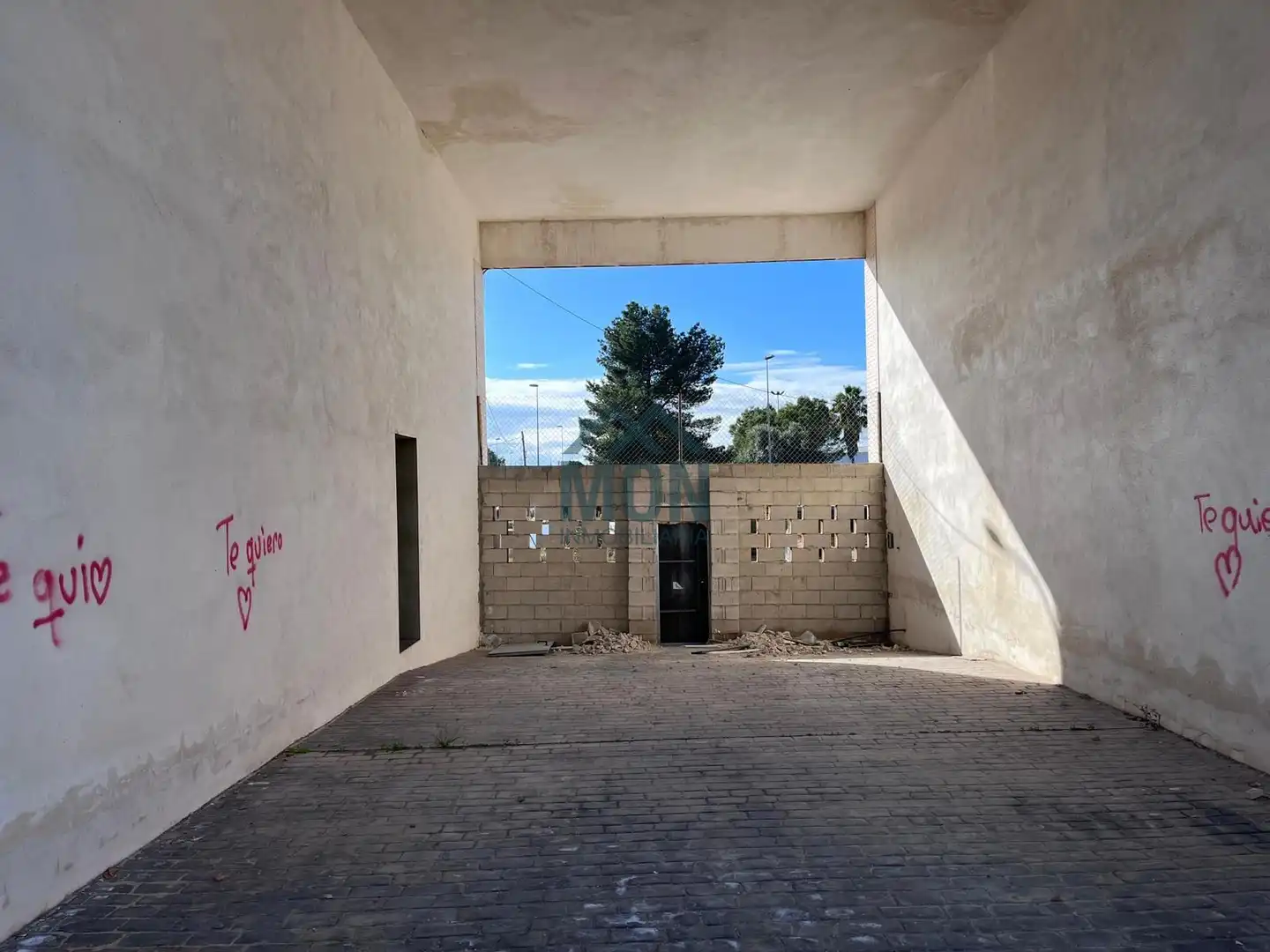 Altres amb ascensor en venda a Carcaixent, imagen 43