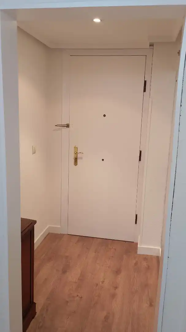 Wohnung mit Aufzug zum Verkauf in Calle Palacio Valdés 6, imagen 29