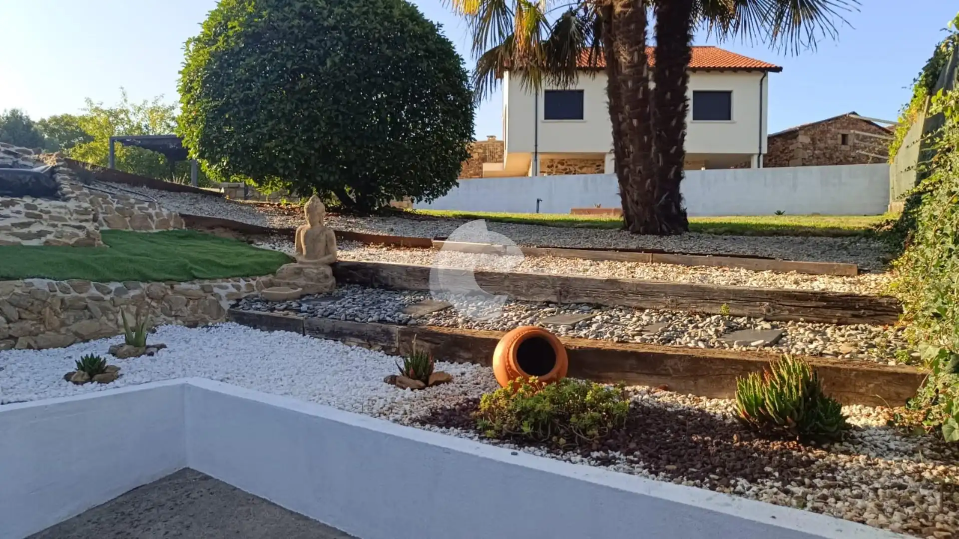 Maison avec jardin à vendre à A Merca, imagen 29