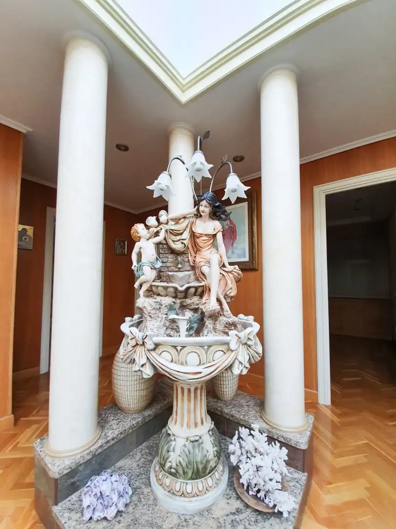 Villa avec piscine à vendre à Elche ciudad, imagen 30