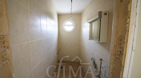 Photo 5 of Houses for sale in Argamasilla de Alba, Ciudad Real