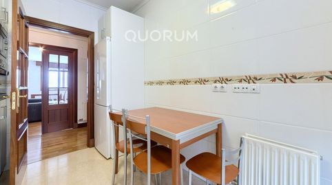 Foto 5 von Wohnung zum Verkauf in Lasesarre, Barakaldo