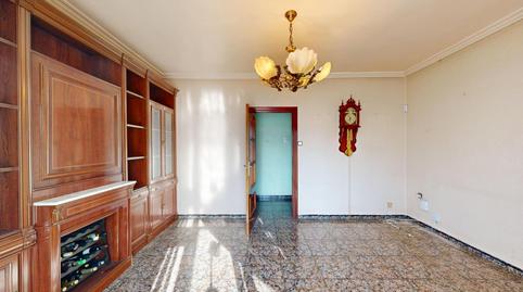 Foto 4 de Pis en venda a Calle San Isidoro-los Barreros, Los Barreros - Cuatro Santos, Murcia