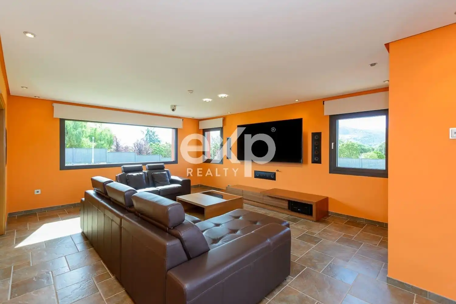 Haus mit Pool zum Verkauf in DE LEORIO, imagen 51