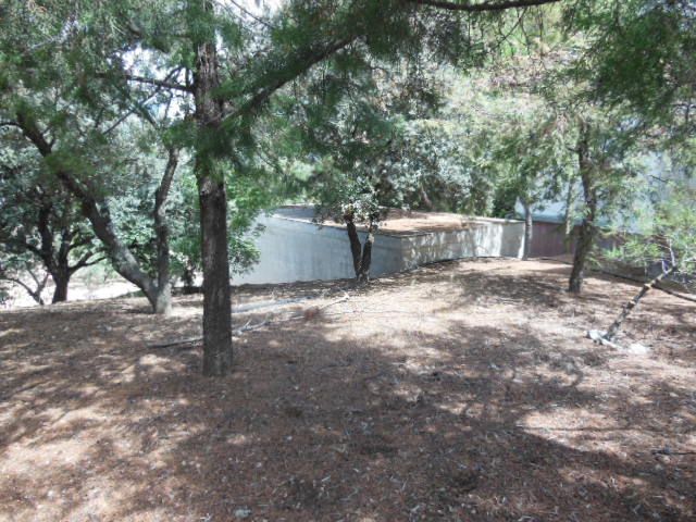 Finca rústica en venda en Salar