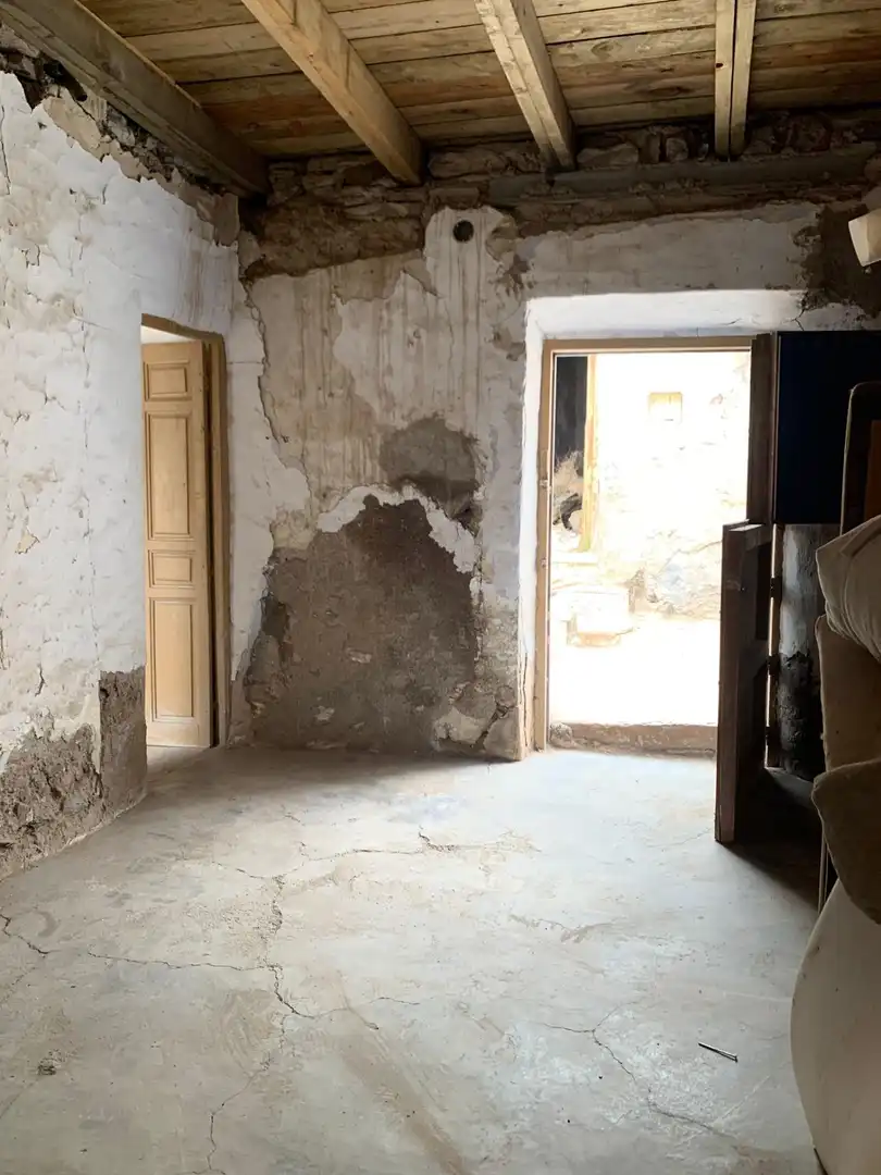 Casa rústica en venta en Calle REAL -CO, imagen 24